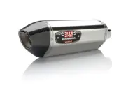 Honda CBR1000Rr/Abs 2012-13 Race R-77 SO SS-SS-CF Yoshimura Exhaust