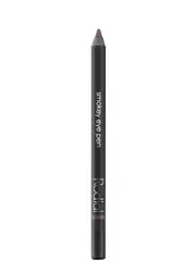 Rodial Smokey Eye Pen - Brown