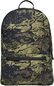 [Oakley] The Freshman Packable Recycled Backpack