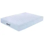 Palermo Contour Firm Mattress