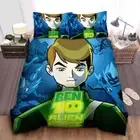 Quilt Cover Pillowcase Set 61819-007927 Adults Double Doona Cover Couples
