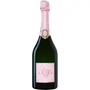 Champagne Deutz Rose NV 750mL