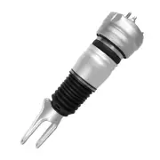 Suspension Strut Assembly Unity 28-133001 fits 10-13 Porsche Panamera (for: Porsche)