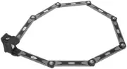 Abus 51794 Bordo Big 6000 - 47in.