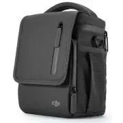 Genuine Original DJI Mavic 2 Pro Zoom Shoulder Bag Case Fits Smart Controller