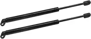 Car Spring 2Pcs/Set Rear Trunk Lift Support Gas Struts for BMW 5 Series E39 525i 528i 530i 540i M5 1997-2003 Shock Kit