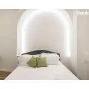 Dolcevita Home