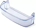 WPW10430639 Refrigerator Door Shelf Bin Compatible with Whirlpool Kenmore, Freez