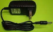 Heavy Duty 5V 2A 3.5mm AC Wall Charger for Zenithink JKY36-SP0902000 Tablet