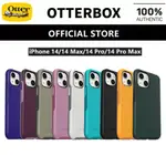 OTTERBOX SYMMETRY 系列透明手機殼適用於 IPHONE 14 PRO MAX / 14PROMAX /