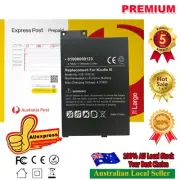 EXPRESS S11GTSF01A GP-S10-346392-0100 Bat for Amazon Kindle 3 III D00901 eReader