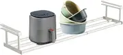 Shoe Storage Racks - Expandable Shoe Organizer Stand | Retractable Shoe Cabinet Shelf, Simple Partition Shoe Tray Multi, Retractable Shoes Shelf Cabinet Tray, Retractable Hanging Shelf For Shoe Boots