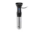 Monoprice Sous Vide Immersion Cooker 800W - Black/Silver - From Strata Home