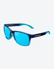 BOLD GRADIANT BBLUE ICE BLUE POLARIZED