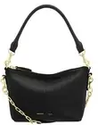 Oroton LILLY ZIP TOP CROSSBODY BAG BRAND NEW