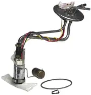 Carter Fuel Pump Hanger Assembly P N P74536s