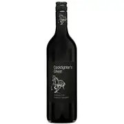 [Cockfighters Ghost] Cockfighters Ghost Cabernet Sauvignon 750mL