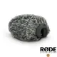 RODE VideoMic Pro+麥克風 專用防風毛罩DeadCat VMP+