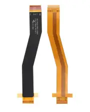 LCD Flex Cable Compatible For Samsung Galaxy Note 10.1" (2014 Edition)