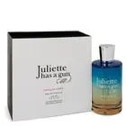 Vanilla Vibes By Juliette Has A Gun 100ml Edps Womens Perfume
