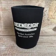 Beenleigh Artisan Distillers Stubby Cooler ~ New ~ Merchandise