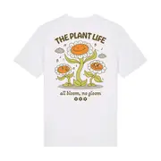 Goodie Works The Plant Life T-Shirt Unisex