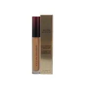 Kevyn Aucoin ,The Etherealist Super Natural Concealer, Medium EC 05 *NIB*