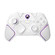 Victrix Pro BFG Controller for Xbox (White)