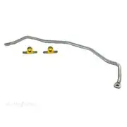 Whiteline Sway Bar (Heavy Duty) - 22mm, BFF1