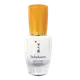 【Sulwhasoo 雪花秀】潤燥養膚精華 (30ml)_台灣專櫃貨