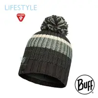 在飛比找PChome24h購物優惠-BUFF Lifestyle BFL117853 STIG-