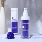 GlorySmile v34 Teeth Whitening Colour Corrector