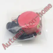 A860-0346-T241 New For FANUC Encoder#QW
