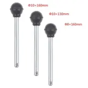 1PC Fitness Equipment Weight Stack Pin Bolts Weight Selector Ball Locating Pin