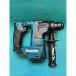 台中工具老爹 MAKITA HR140D 12V充電式錘鑽 HR140 HR140DZ HR166D HR166DZ