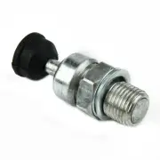 Decompression Valve For Stihl 044 MS440 046 MS460 066 MS660 Chainsaw Attachment