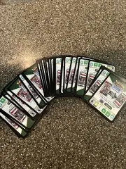Pokémon TCG Scarlet & Violet Series Online Code 35 Card Lot from PARADOX RIFT