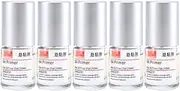 Bottles Automotive Adhesion Promoter Each Multi Purpose Adhesive Enhancer for Car Interior Exterior Modifications Strengthens Double Sided Tape Adhesiveness