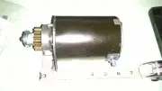 OEM New Briggs & Stratton 593934 Starter Motor for Briggs & Stratton Engines