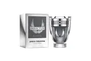 Paco Rabanne Invictus Platinum 50ml EDP (M) SP