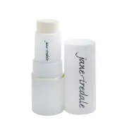 Jane Iredale Glow Time Highlighter Stick - # Solstice (Iridescent Champagne For Fair To Dark Skin Tones) 7.5g/0.26oz