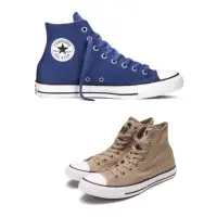 在飛比找蝦皮購物優惠-NG特價Converse Chuck Taylor All 