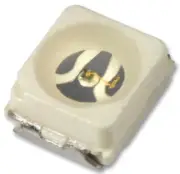 INFRARED EMITTER 940 NM LCC, IR Emitters, Qty.5 VSML3710-GS18