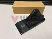 Shift Boot (5-speed) to suit Honda NSX NA2 83413-SL0-N00ZA