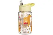 Sass & Belle: Garden Friends Water Bottle