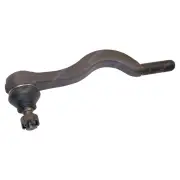 1 Pc Trupro LH Inner Tie Rod for MITSUBISHI TRITON 2WD MK K65 K67 2.4 2.8 96-05