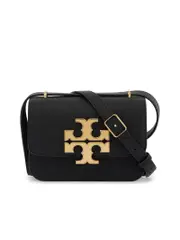 Tory Burch Small Eleanor Crossbody