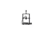 Ender-3 V3 SE Desktop 3D Printer