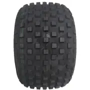 22x11.00-10 22x11-10 22x1100-10 Golf Cart Go Kart ATV TIREs Journey P339 6pr