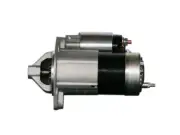 Starter For 2001-2006 Kia Optima 2.4L 4 Cyl 2004 2005 2003 2002 MV653MX (for: Kia)